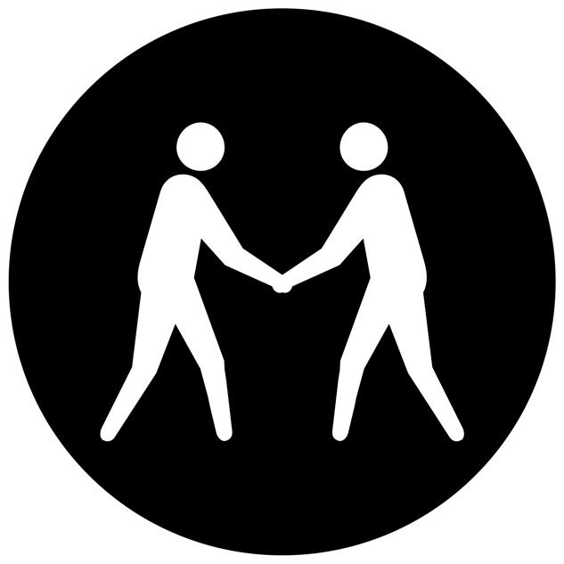 Stacks Image 146