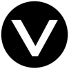Stacks Image 331